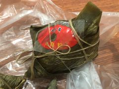 -五芳斋(中山大道总店)