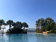 -深圳大梅沙京基洲际度假酒店