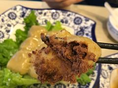 -东北王食府(科大店)