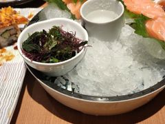 -万岁寿司(天河领展店)