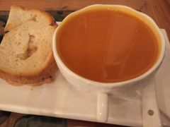 -西关84·History·Art·Cafe