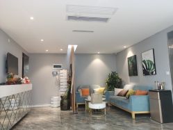 -潮店·溯美日式轻奢美睫馆