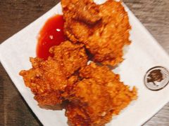 -熊吞·大碗丼烧肉饭(西市场嘉华店)