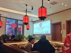 -鸽子窝(宋庄店)