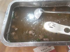 -朱村黄塘建华烧鸡