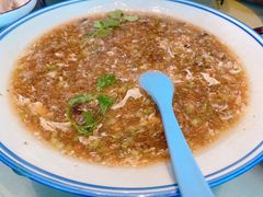 -梁溪河畔·吉府花园(南长街南下塘店)