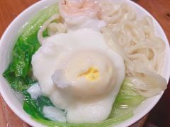 -老板恋上鱼(振华商厦店)