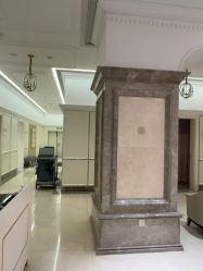 -米诺娃妇女儿童医院·三级妇儿医院