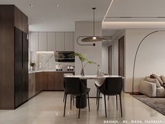 -京东家装(福州总店)
