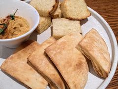 -bluefrog蓝蛙(新三里屯太古里店)