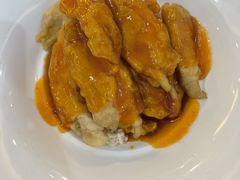 -大鸭梨(天通西苑店)