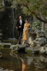 -至臻微拉婚纱摄影