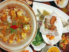 -高佳庄·舟山海鲜(海景旗舰店)