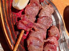 -鸟屯(三里屯店)