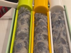 -犇鼎牛潮汕牛肉火锅(新辰里学清路店)