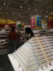 -kidsland(上海环球港店)