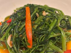 -美奈小馆·越南料理(福田星河COCO Park店)