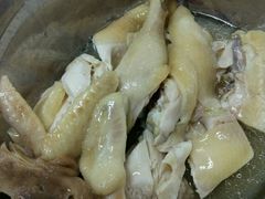 -成惠食府(赤岗店)
