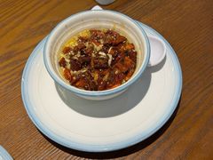 -年巴羊肉铺老铜锅(梅江店)