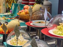 -百纳·锦绣江南 (百纳瑞汀酒店)