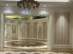 -北京君和豪生温泉度假酒店