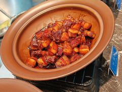 -望海湾海鲜楼·海鲜(河南路店)