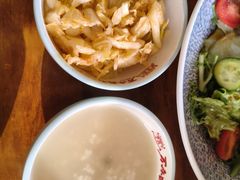 -老鼎万春卤菜(五代传承创始老店)