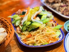 -承德正宗平泉羊汤(崇礼店)