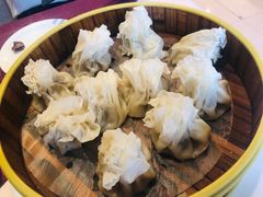 -凯鸽酒楼(大同振兴街店)