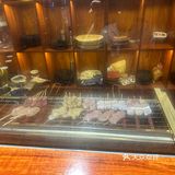 石家庄少见的烧鸟放题
