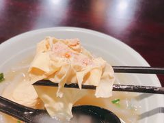 -丁莲芳(红旗路店)