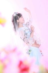 -十月摄影•专注孕婴童写真(汉口香港路店)