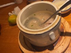 -宋小谨(惠安禹洲店)