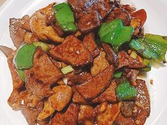 -老长春肉馆(飞跃路店)