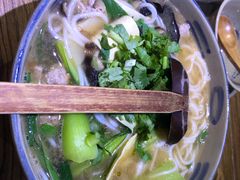 -云上千禾(水上店)