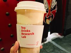 -SEVENBUS(中骏世界城店)