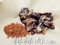 -长香源葫芦头梆梆肉(开通巷店)
