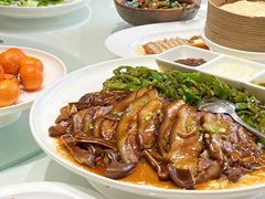-一宽宽宴(白浮泉路店)