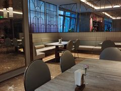 -广州天河体育中心美居酒店
