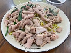 -牛恒濑粉