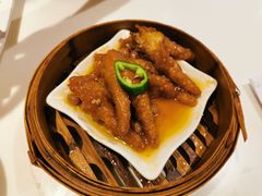 -虾饺妹·酒家(金碧店)