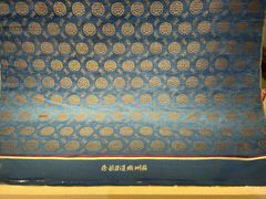 -江宁织造博物馆