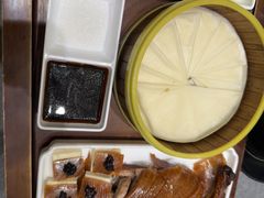 -海景壹号大酒店(滨湖店)