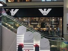 -盛京大奥莱(沈阳奥体店)
