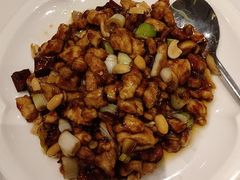 -眉州东坡(北苑华贸店)