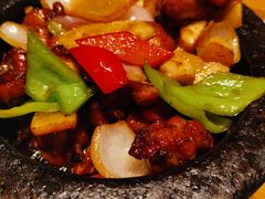 -觅唐MITONG(鸟巢店)