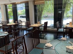 -谢氏老金口(江夏武昌大道店)
