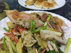 -七鲜渔港美食餐厅(巽寮湾海景店)