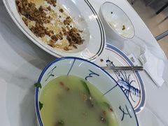 -明本海鲜大排档·鱼生海鲜烧烤宵夜(陈家祠店)