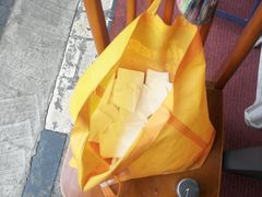 -全味面馆